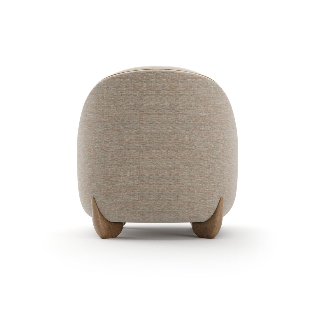 Seta Chair - image 5