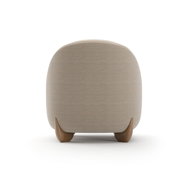 Seta Chair - image 5