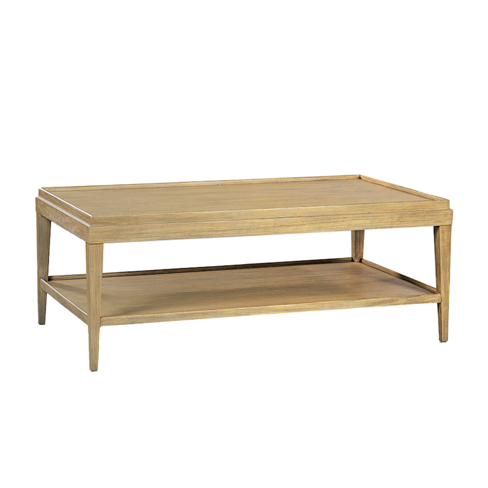 Coffee Tables Liz Coffee Table - Large