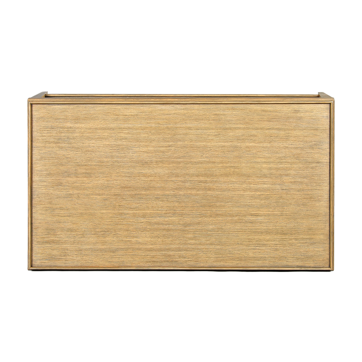 Coffee Tables Liz Coffee Table - Large