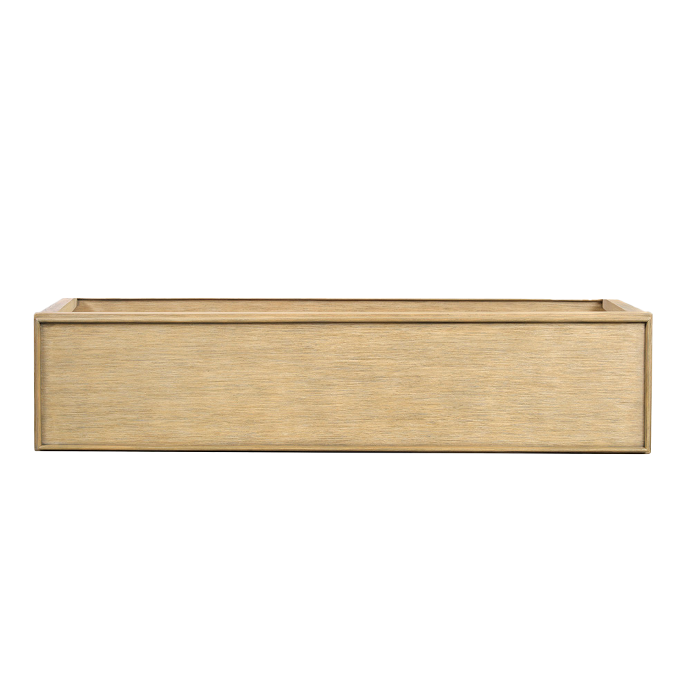 Console Tables Liz Console Table - Large