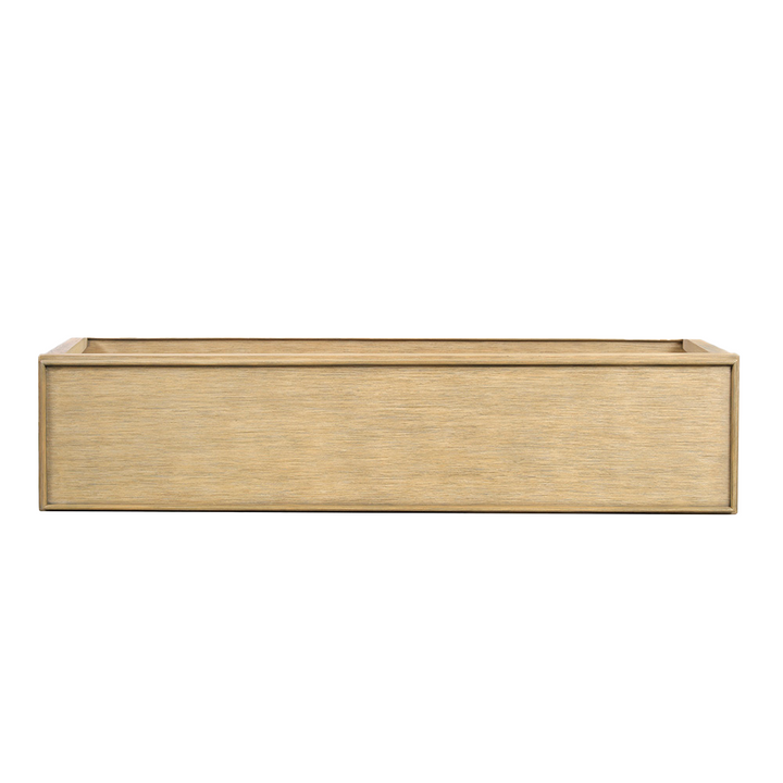 Console Tables Liz Console Table - Large