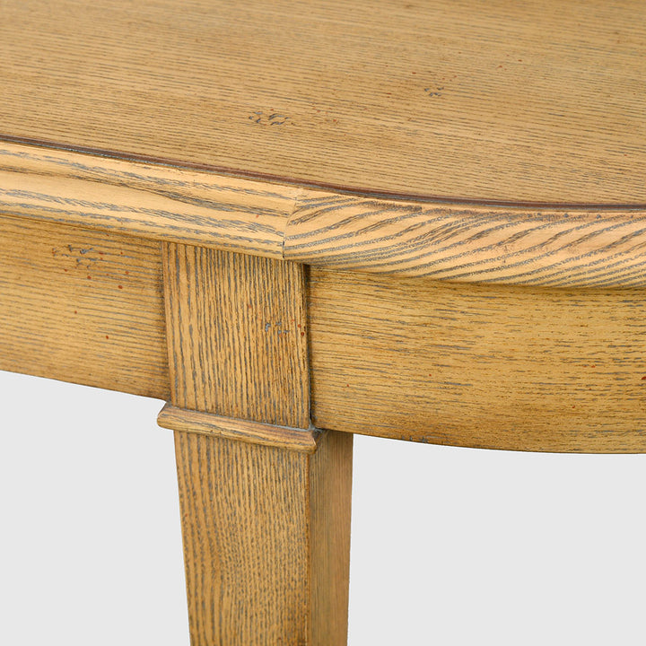 Console Tables Dover Console Table - Large