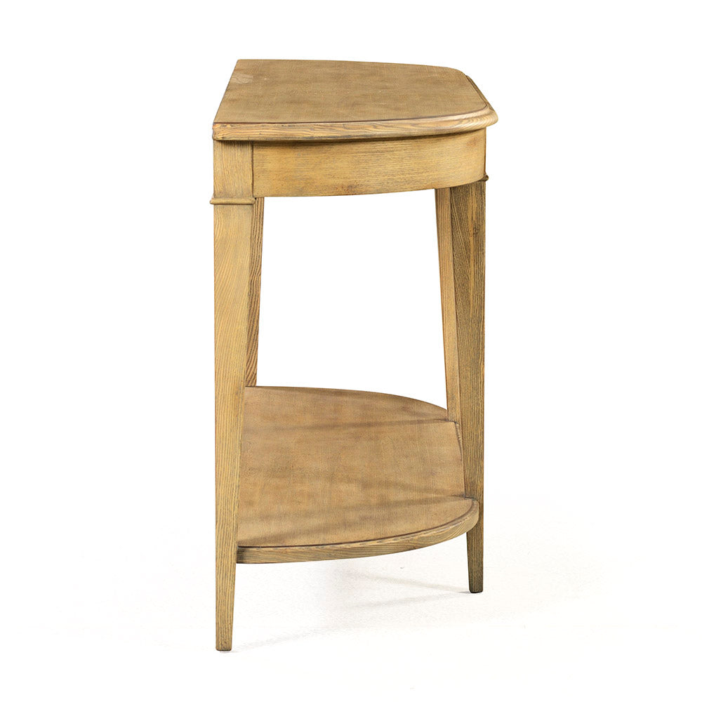 Console Tables Dover Console Table - Large