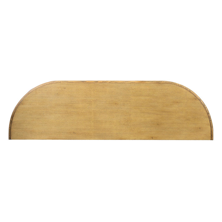 Console Tables Dover Console Table - Large