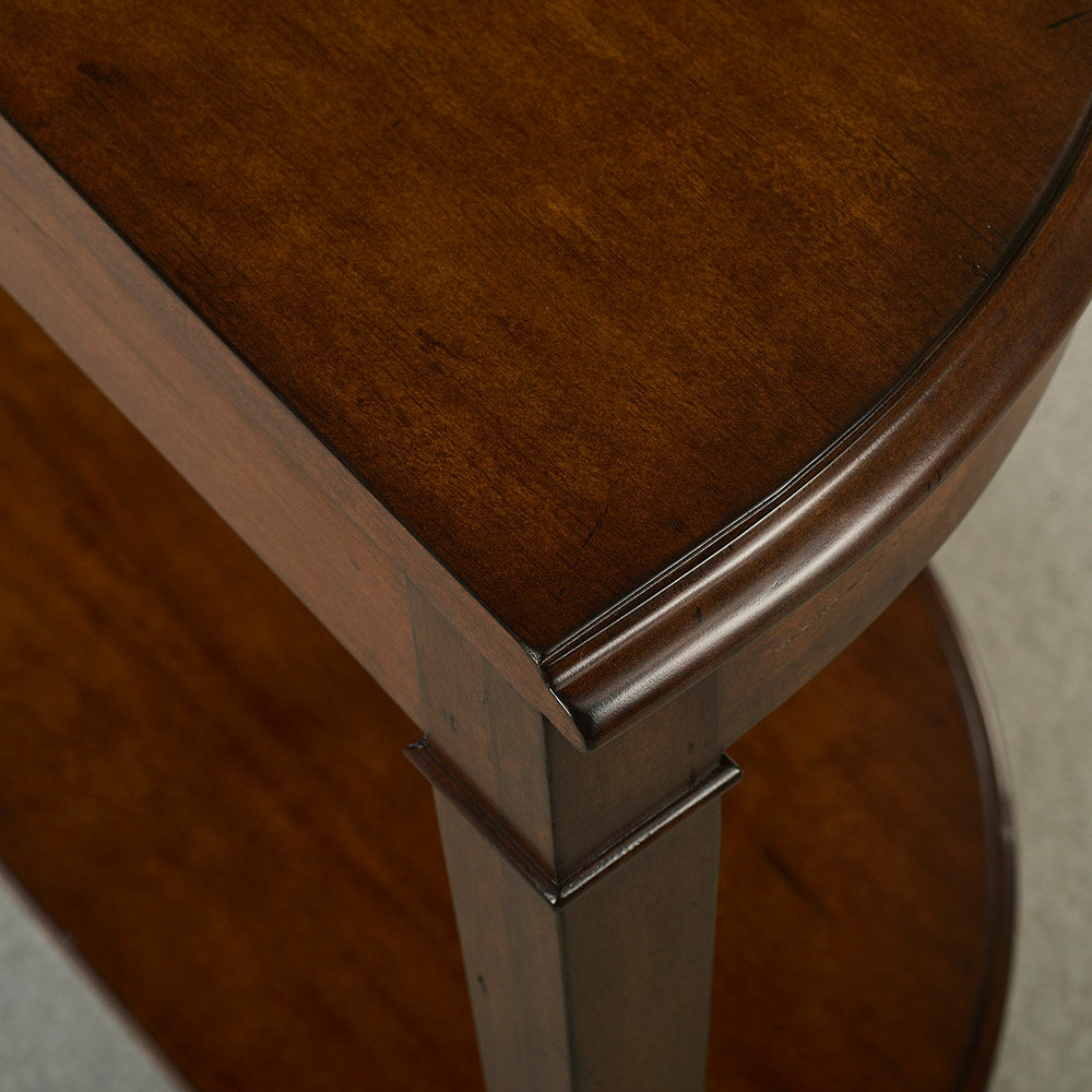 Dover Console Table - Large