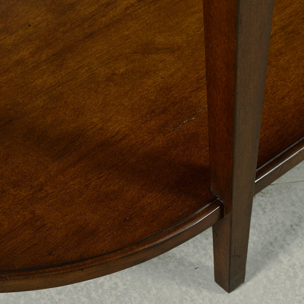 Console Tables Dover Console Table - Large