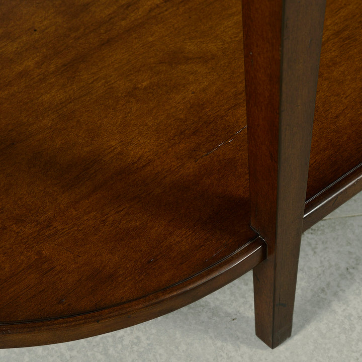 Console Tables Dover Console Table - Large