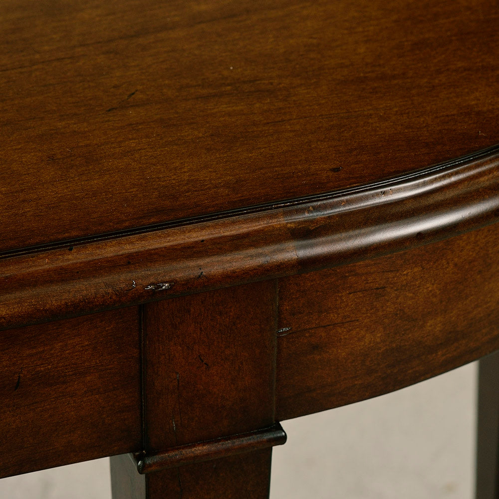 Dover Console Table - Large