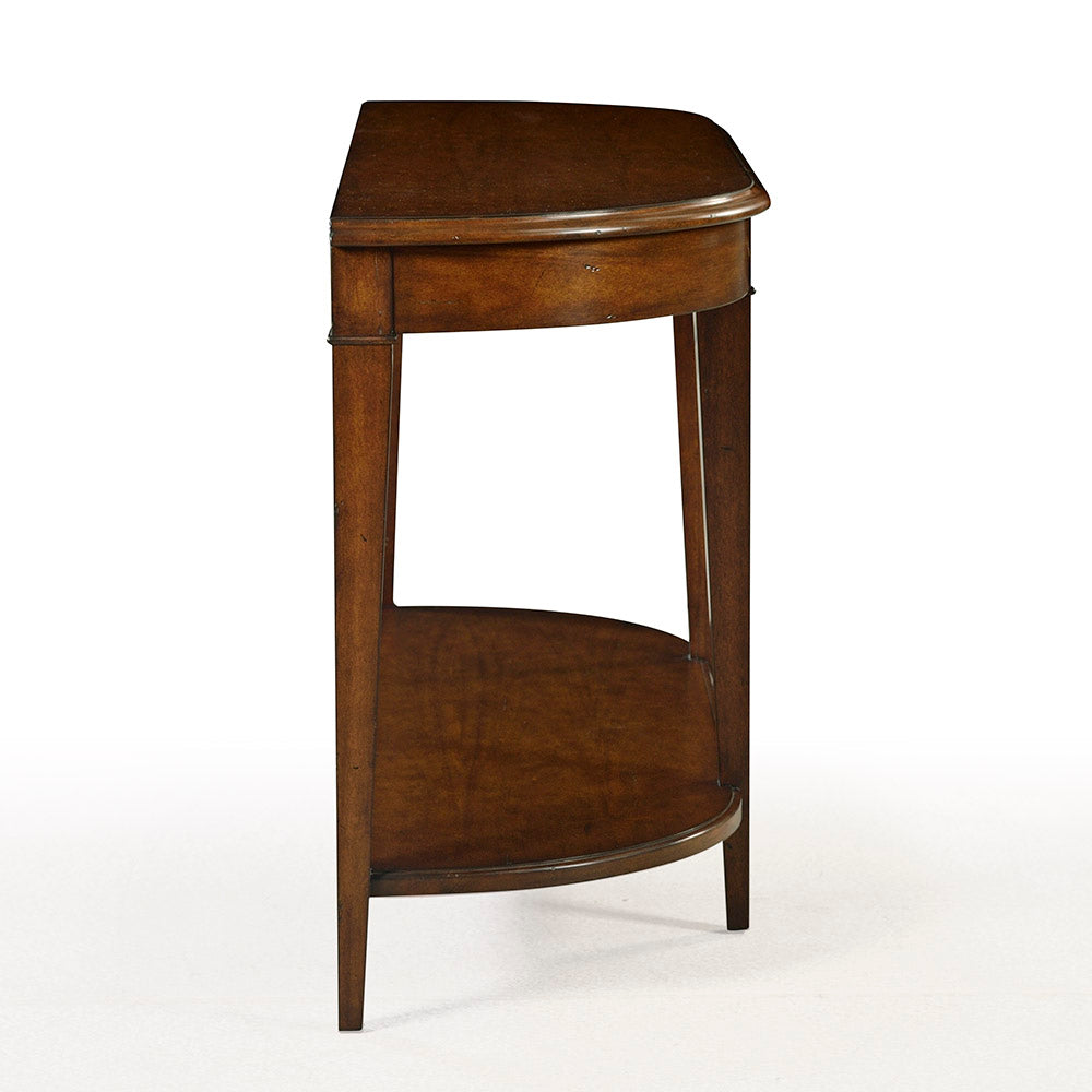 Console Tables Dover Console Table - Large