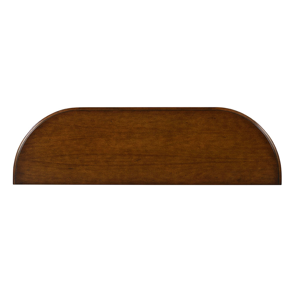 Console Tables Dover Console Table - Large