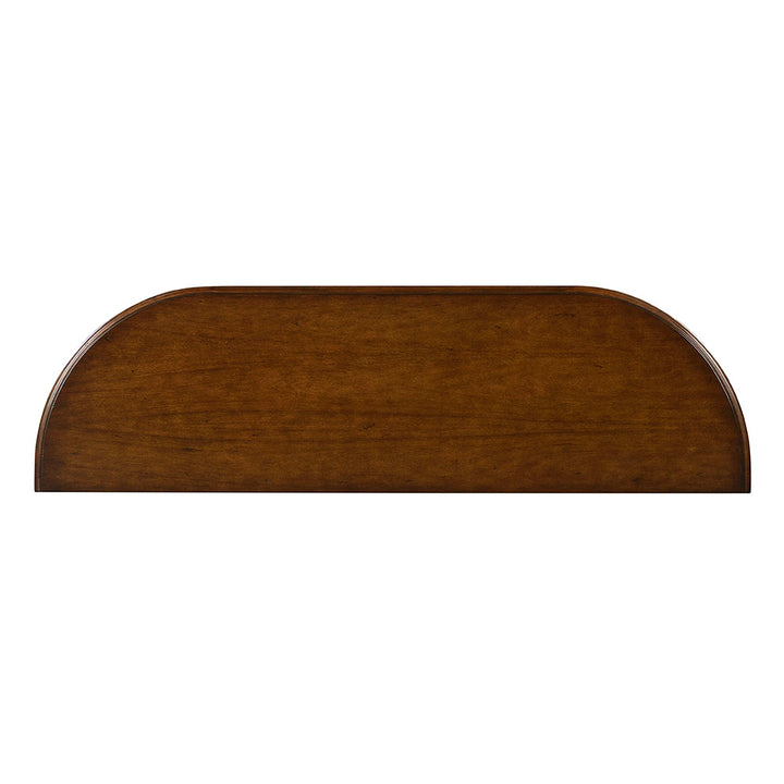 Console Tables Dover Console Table - Large