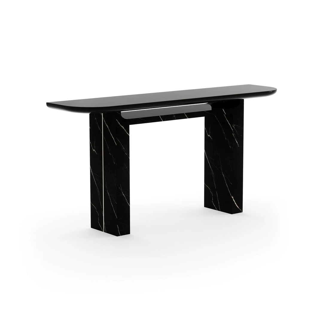 Overlap Console Dark - image 2