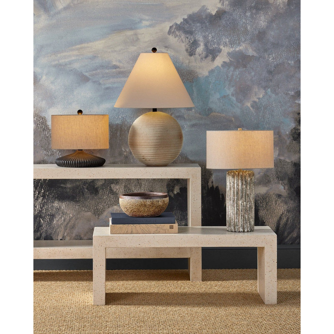 Jared Table Lamp