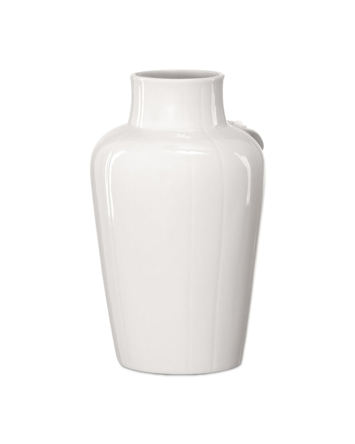 Vases Flower Maria Small Vase