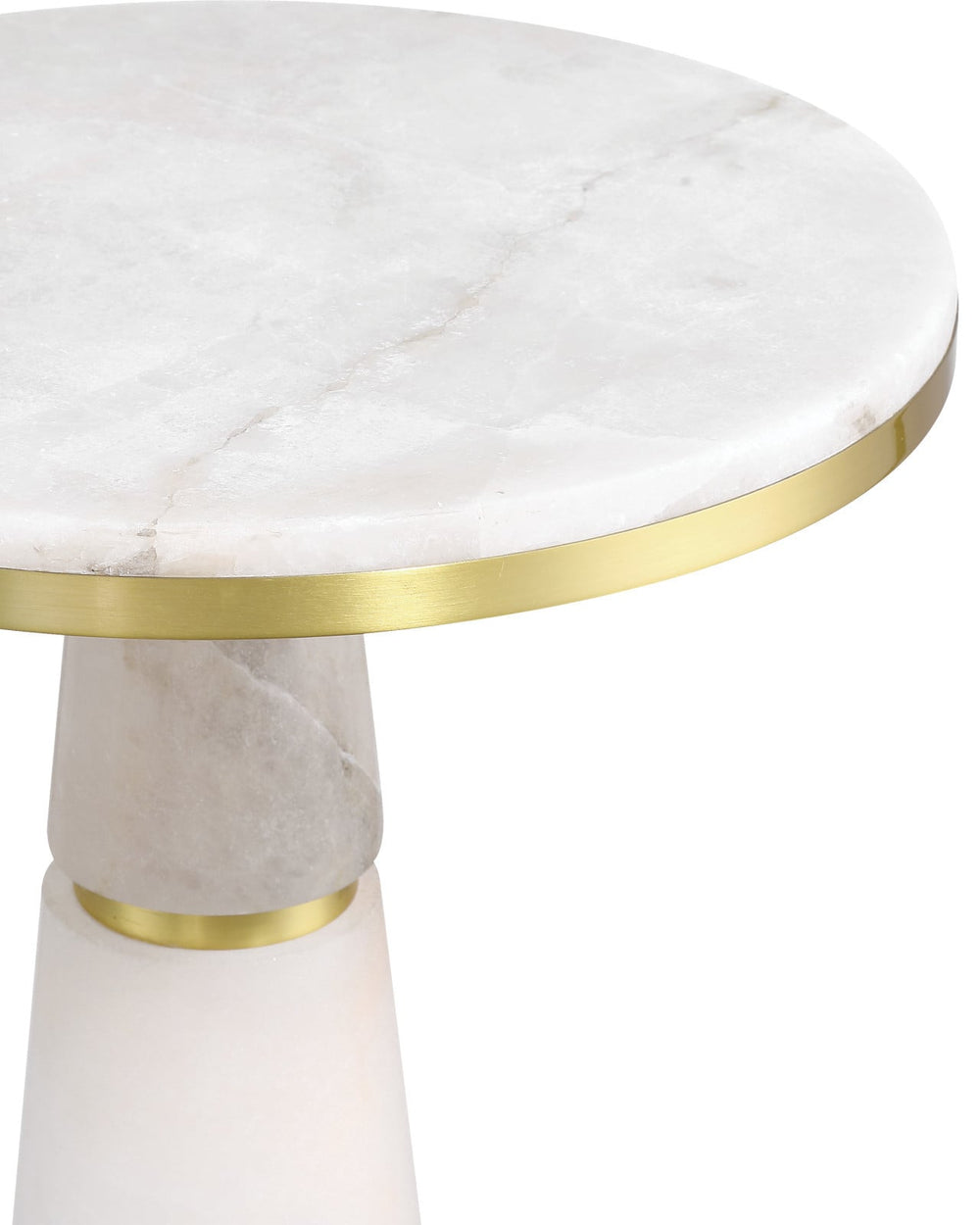 Side Tables Eleanora Drinks Table