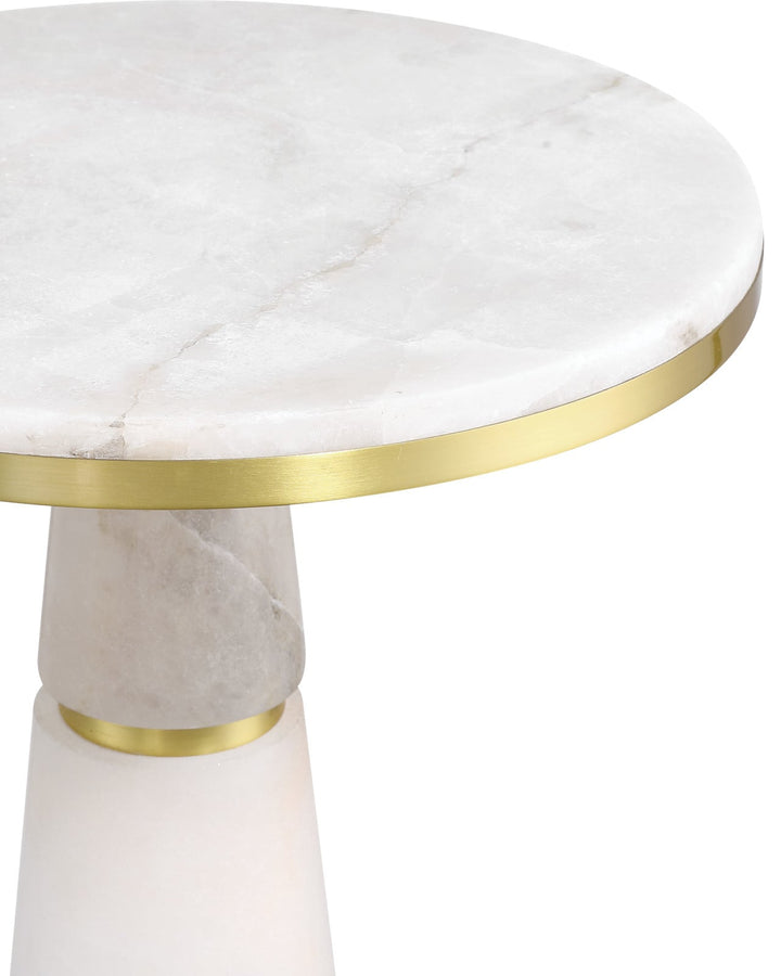 Side Tables Eleanora Drinks Table
