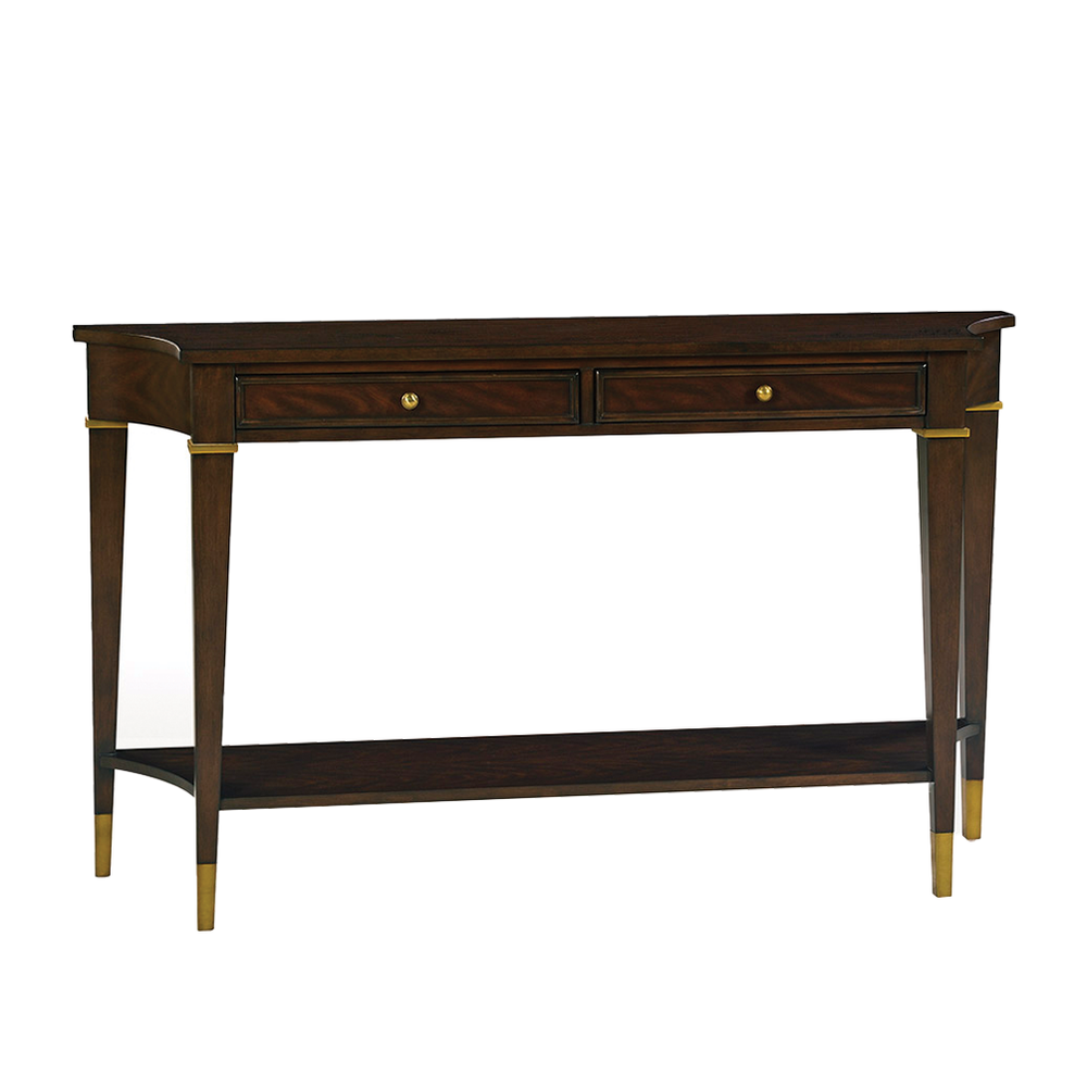 Console Tables Salem Console Table