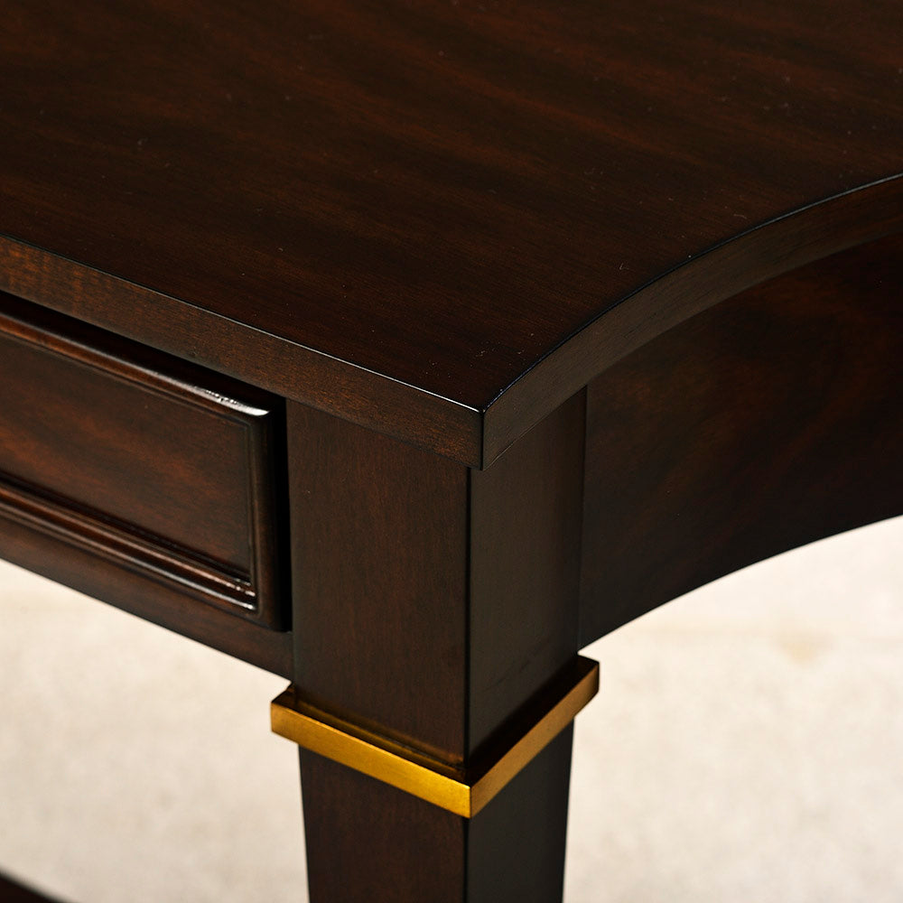 Salem Console Table