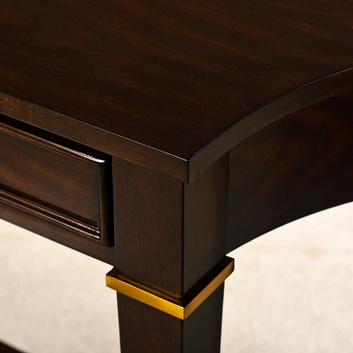 Salem Console Table