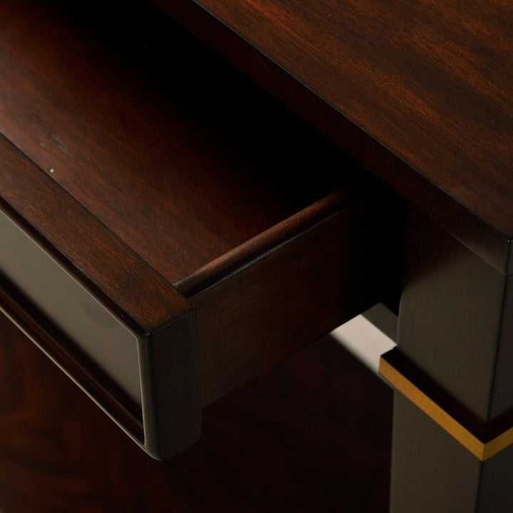 Salem Console Table