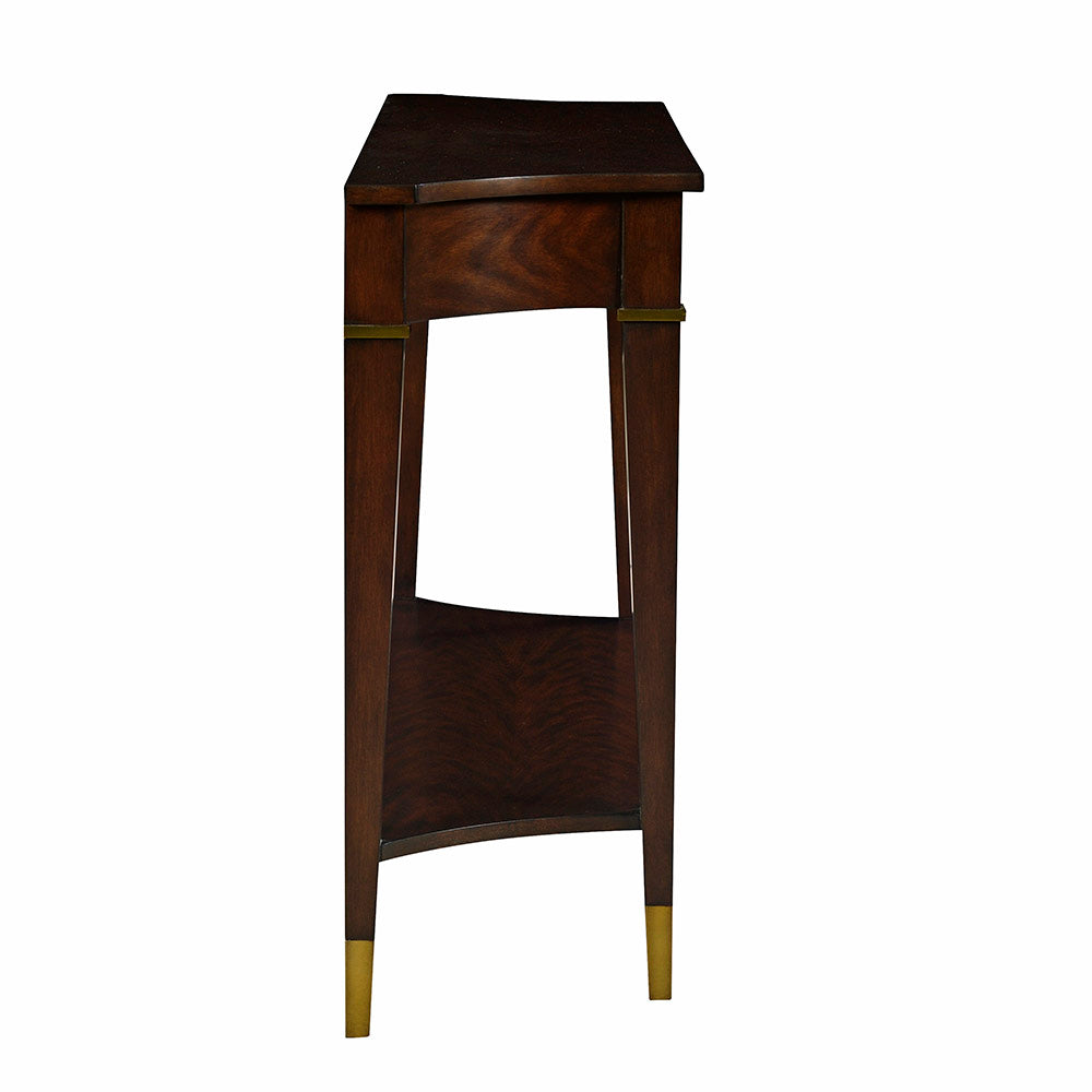 Console Tables Salem Console Table