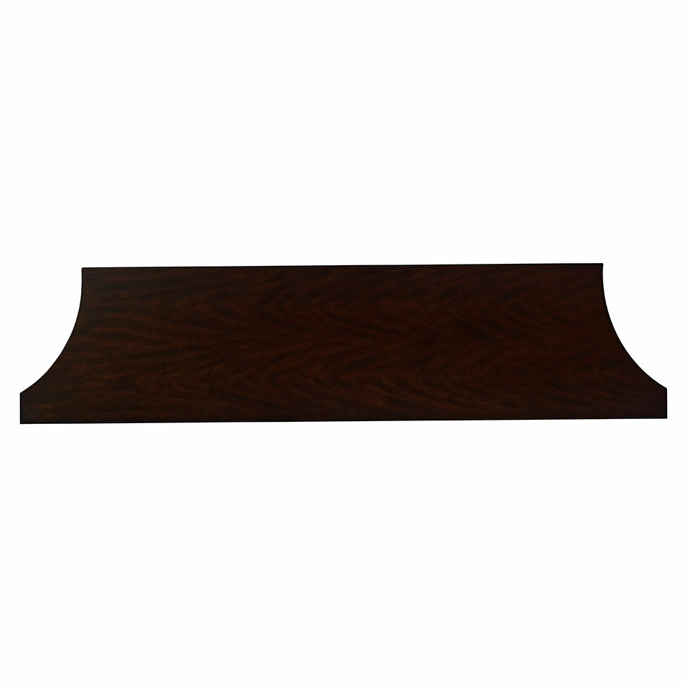Console Tables Salem Console Table