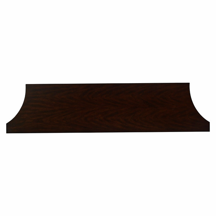 Console Tables Salem Console Table