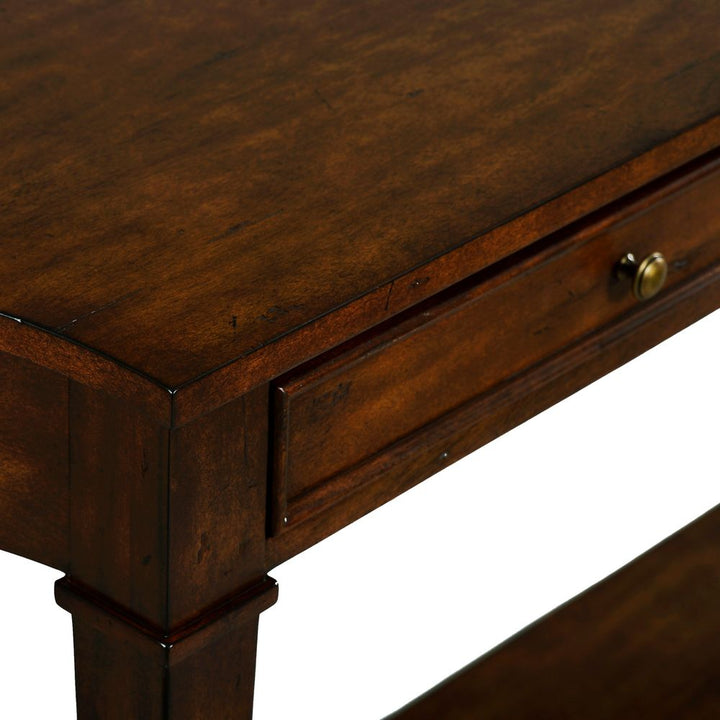Console Tables Salem Console Table