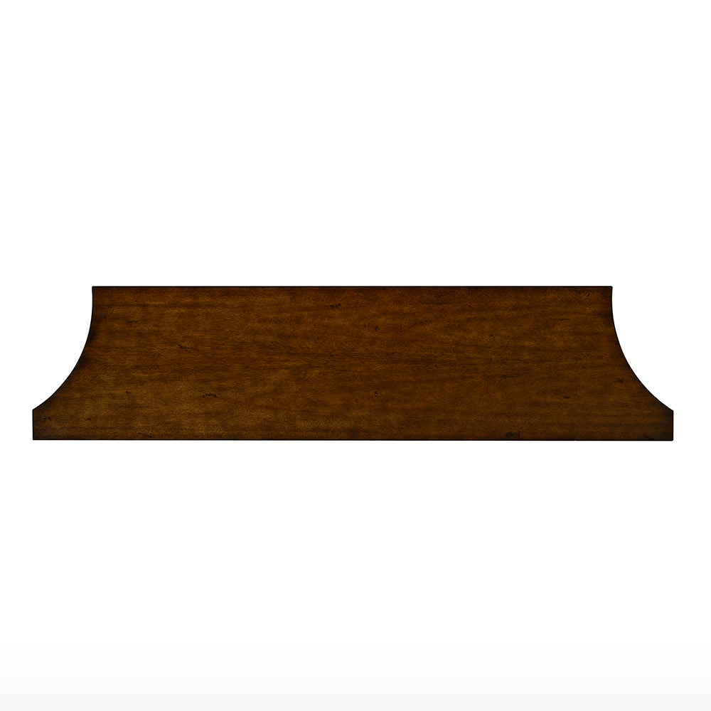 Console Tables Salem Console Table