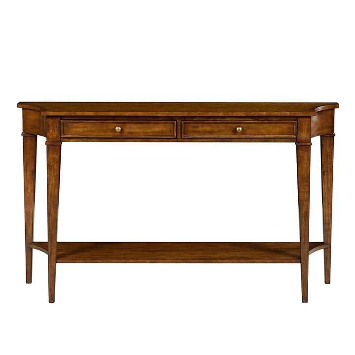 Console Tables Salem Console Table
