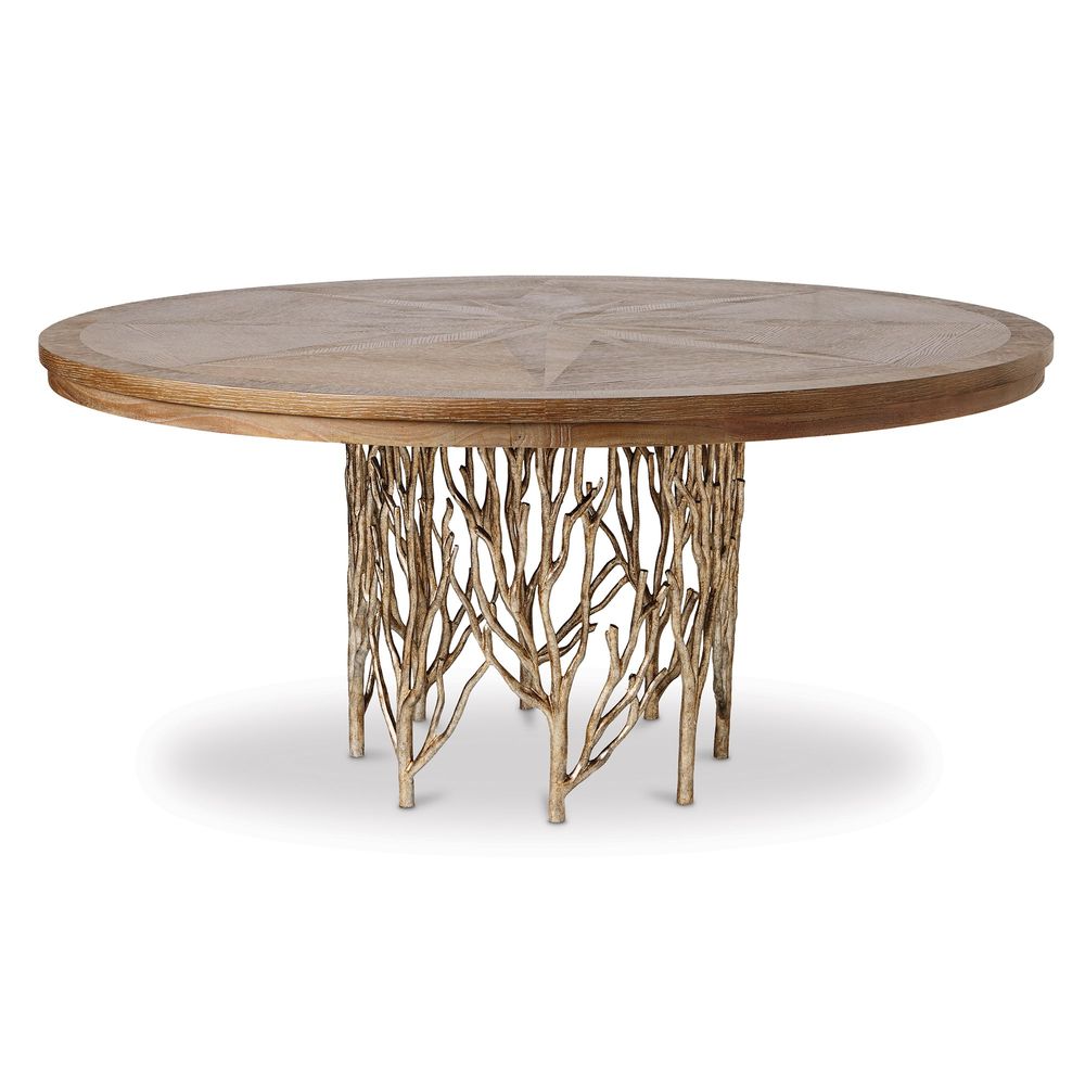 Dining Tables Woodland Dining Table