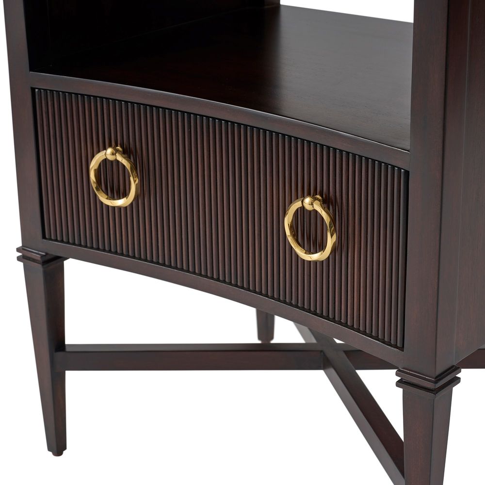 Nightstands Reed Nightstand
