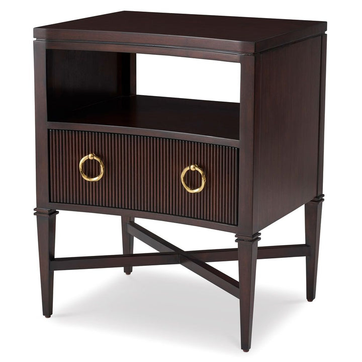 Nightstands Reed Nightstand
