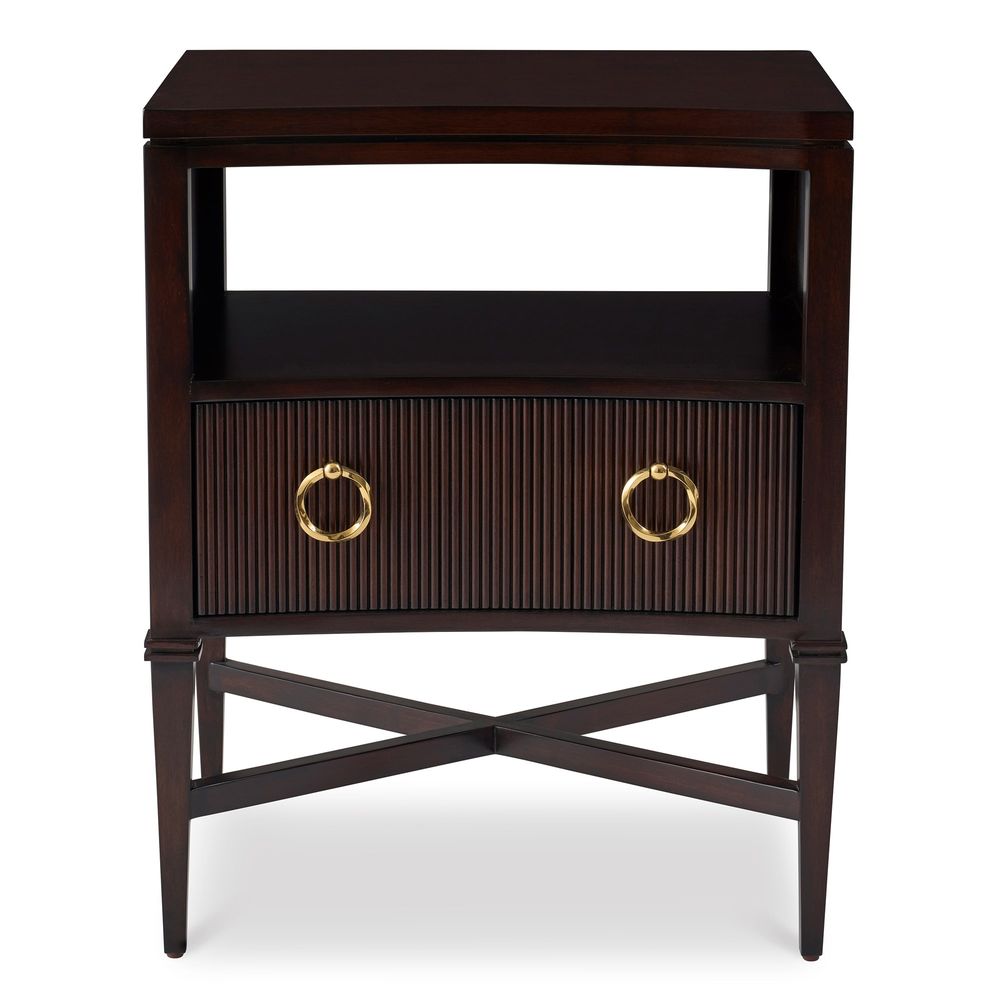 Nightstands Reed Nightstand