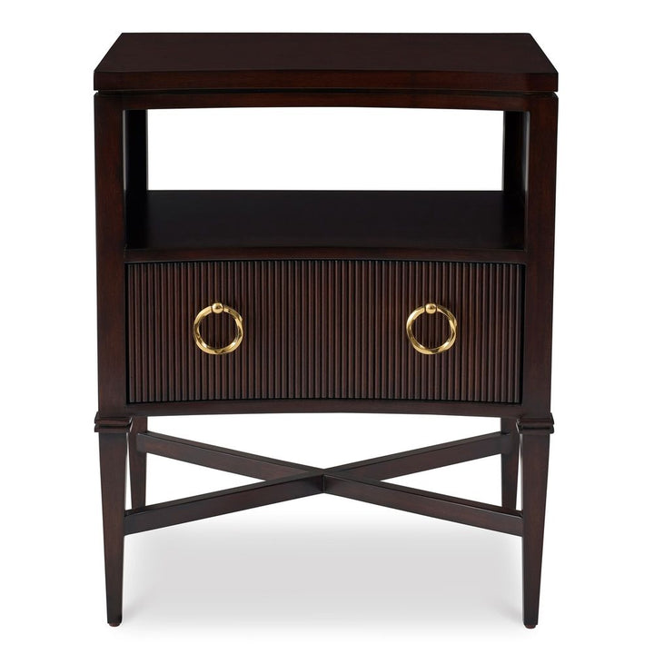 Nightstands Reed Nightstand