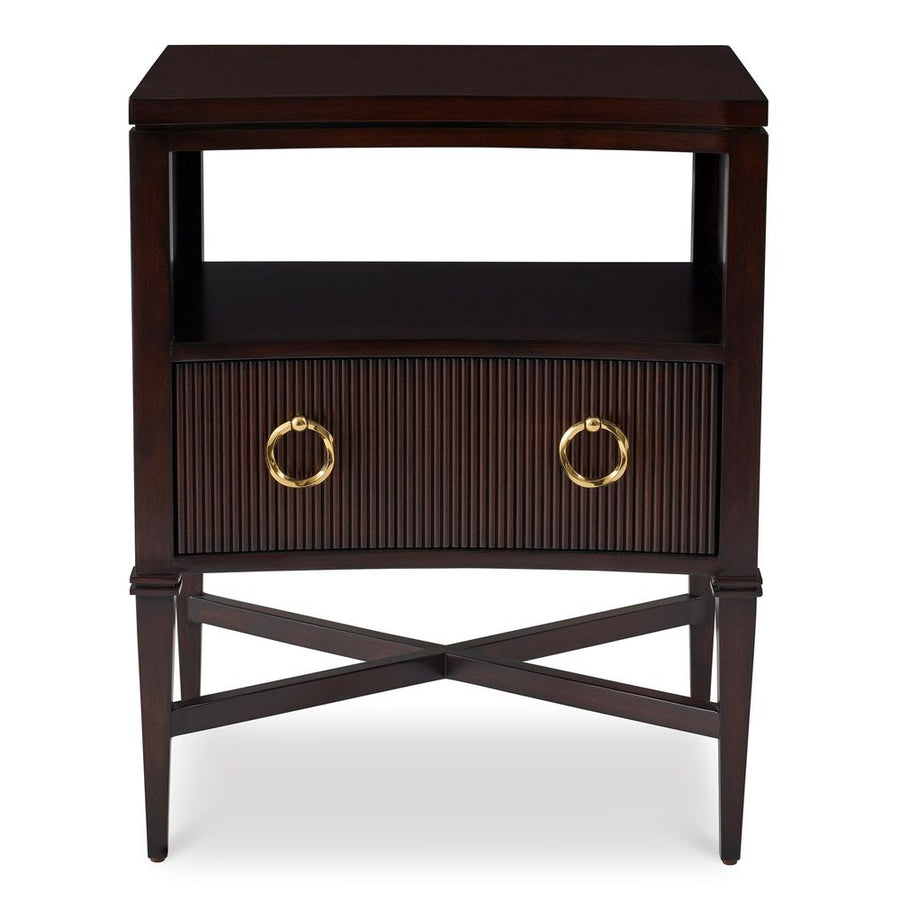 Nightstands Reed Nightstand