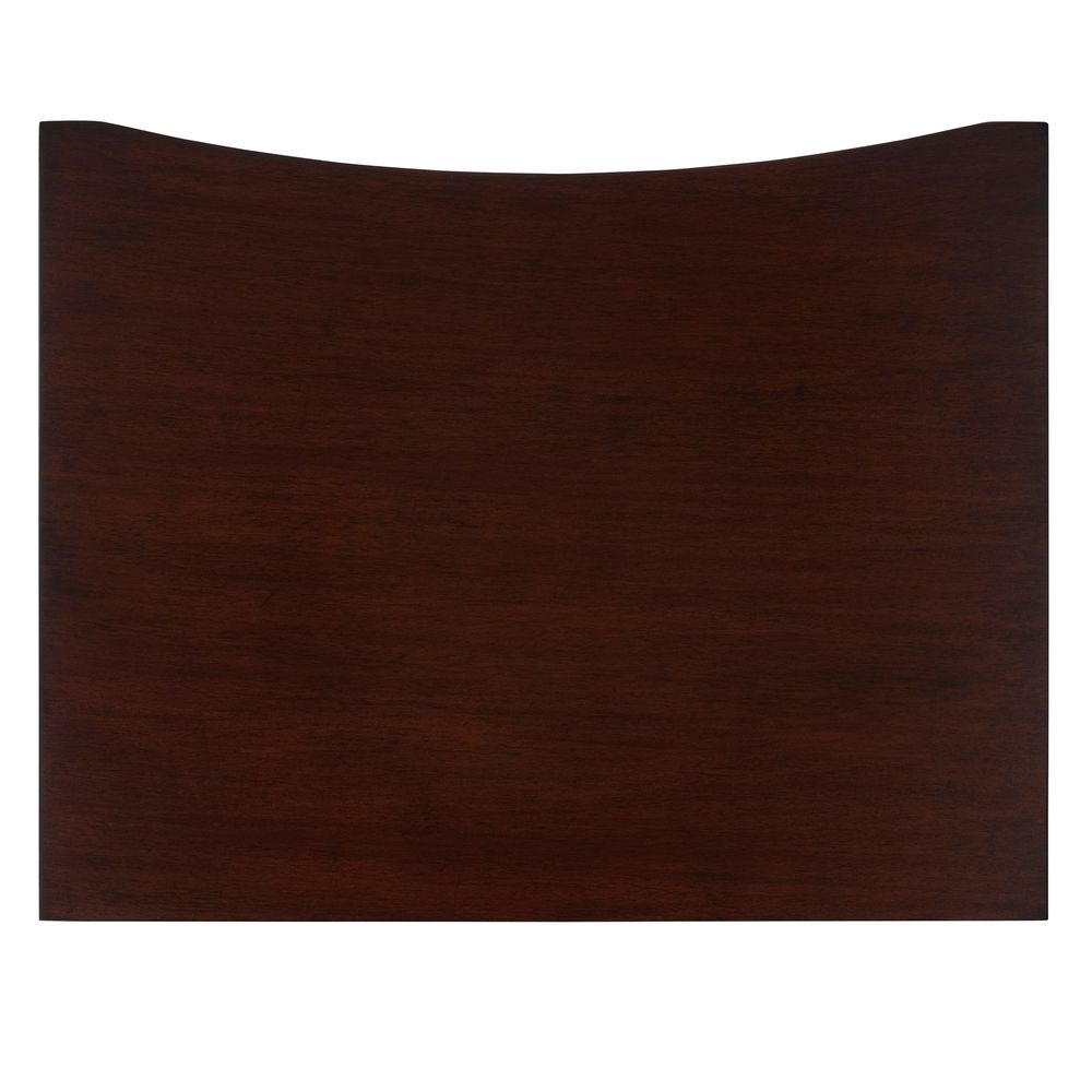 Nightstands Reed Nightstand