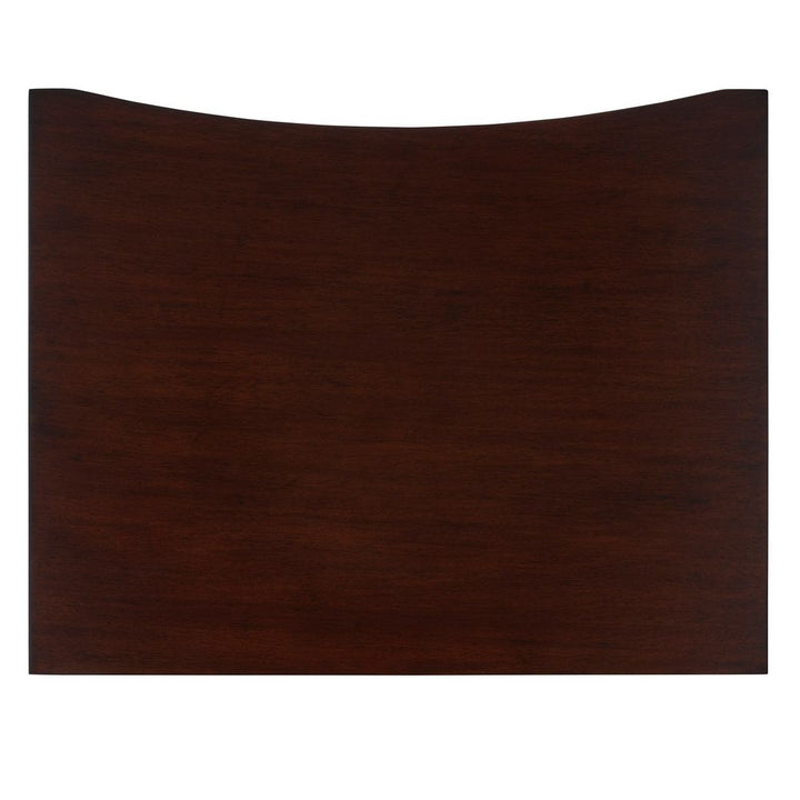 Nightstands Reed Nightstand
