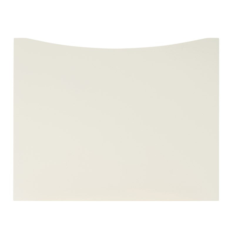 Nightstands Reshee Petite Nightstand - Linen