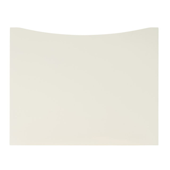 Nightstands Reshee Petite Nightstand - Linen