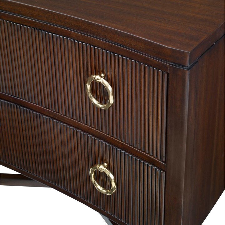 Reeded Chest-Ambella-STOCKR-AMBELLA-09170-830-001-Dressers-3-France and Son