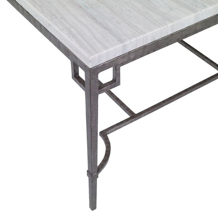 Bennett Rectangular Cocktail Table-Ambella-AMBELLA-09190-920-001-Coffee Tables-4-France and Son