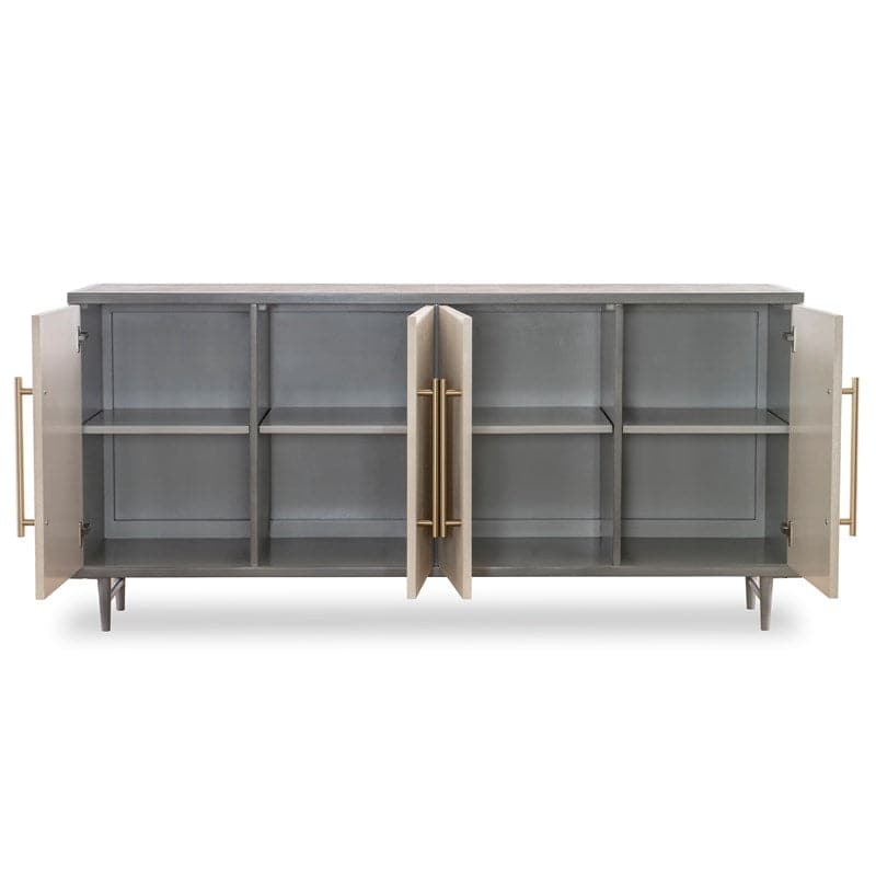 Cumberland Multi - Use Cabinet-Ambella-AMBELLA-09258-630-010-Sideboards & Credenzas-3-France and Son