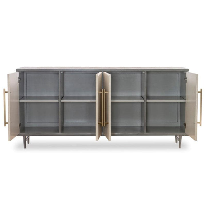 Cumberland Multi - Use Cabinet-Ambella-AMBELLA-09258-630-010-Sideboards & Credenzas-3-France and Son