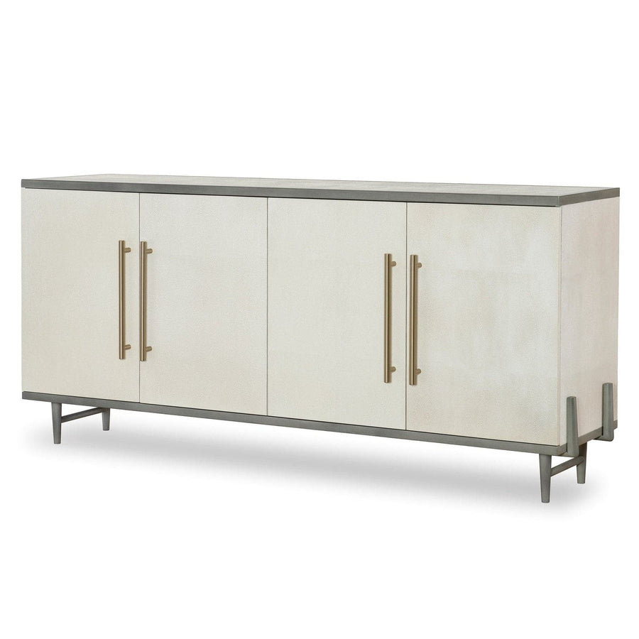 Cumberland Multi - Use Cabinet-Ambella-AMBELLA-09258-630-010-Sideboards & Credenzas-1-France and Son