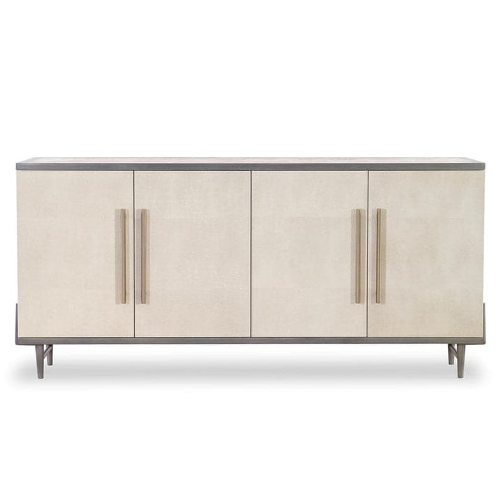 Cumberland Multi - Use Cabinet-Ambella-AMBELLA-09258-630-010-Sideboards & Credenzas-2-France and Son