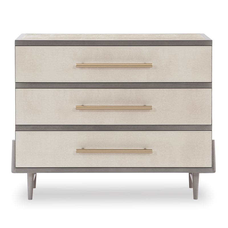 Cumberland Chest-Ambella-AMBELLA-09260-830-010-Dressers-2-France and Son