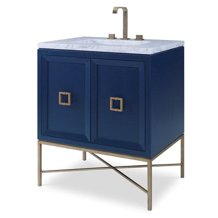 Admiral Petite Sink Chest