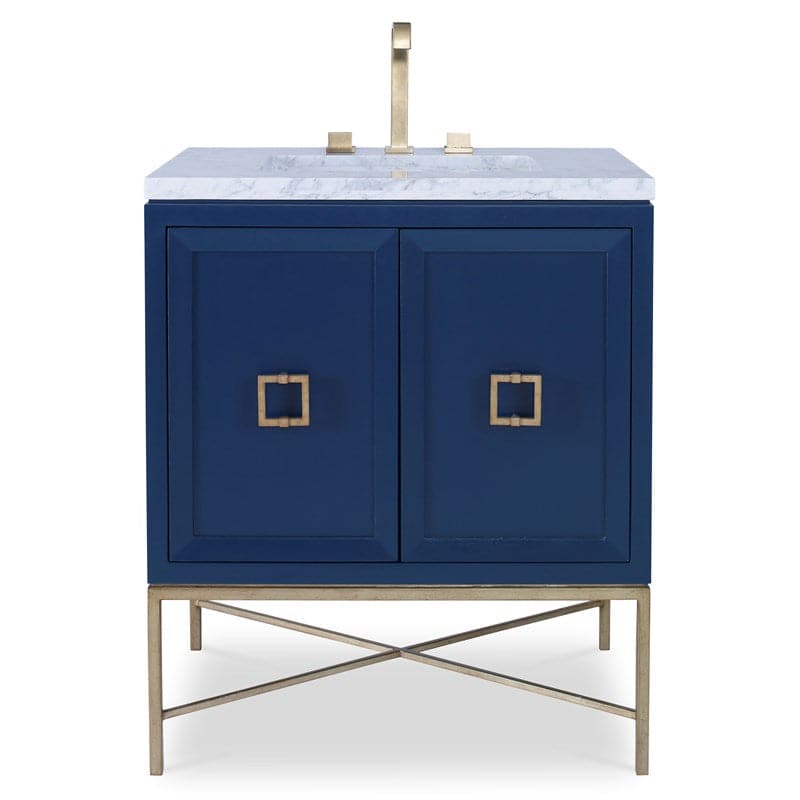 Admiral Petite Sink Chest